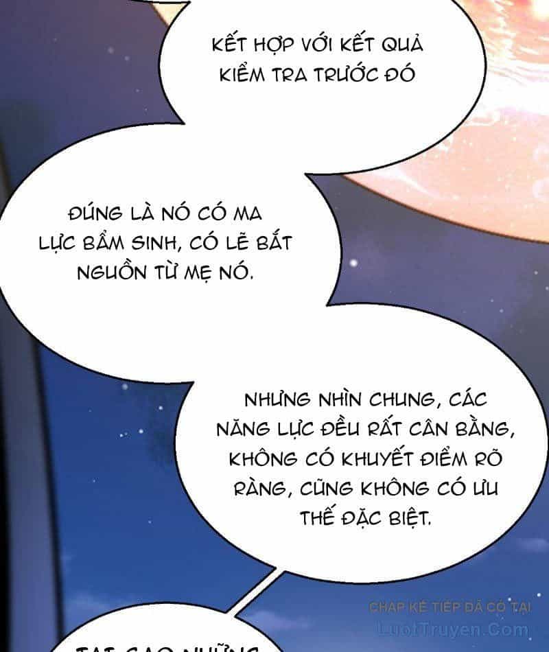 Tội Ác Chi Thành - Chương 6 - ảnh 7