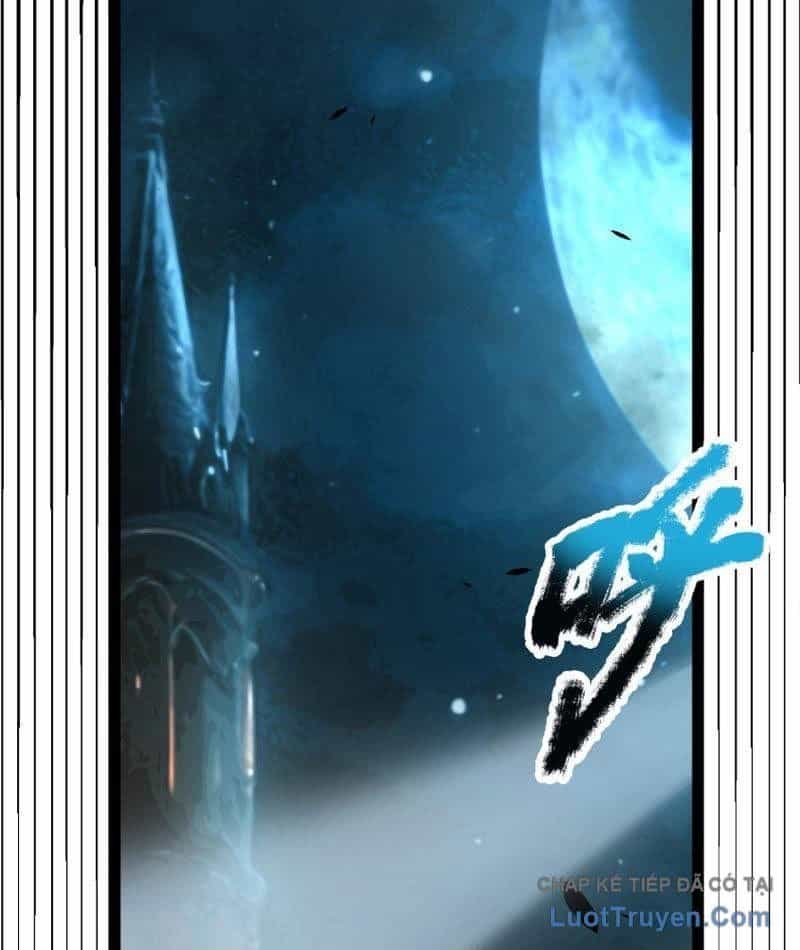 Tội Ác Chi Thành - Chương 6 - ảnh 98