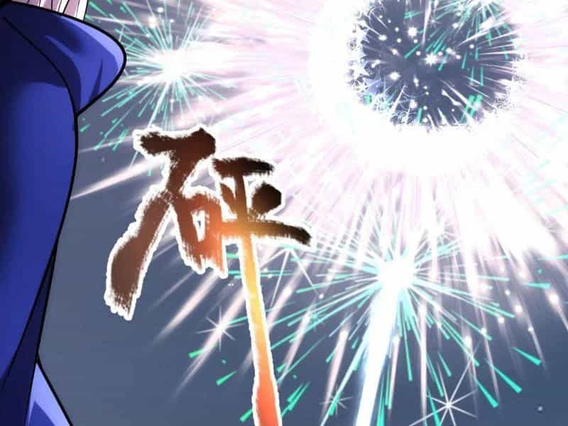 Tội Ác Chi Thành - Chương 7 - ảnh 114
