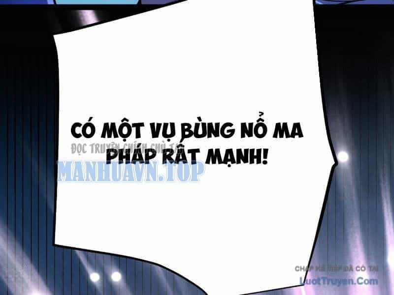 Tội Ác Chi Thành - Chương 7 - ảnh 117