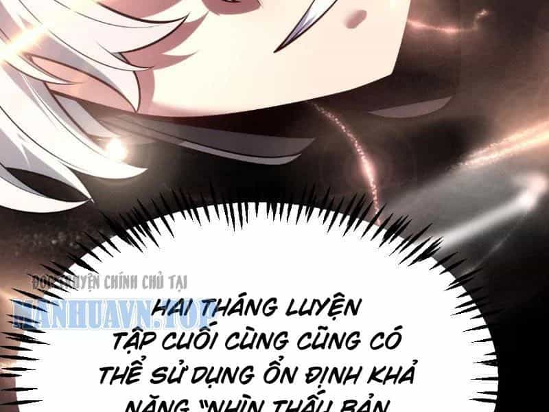 Tội Ác Chi Thành - Chương 7 - ảnh 128