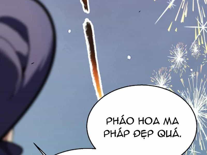 Tội Ác Chi Thành - Chương 7 - ảnh 136