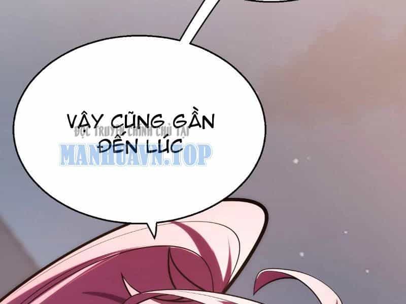 Tội Ác Chi Thành - Chương 7 - ảnh 150