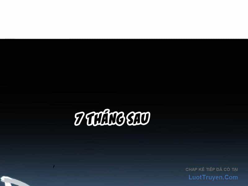 Tội Ác Chi Thành - Chương 7 - ảnh 162