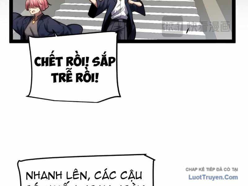 Tội Ác Chi Thành - Chương 7 - ảnh 167