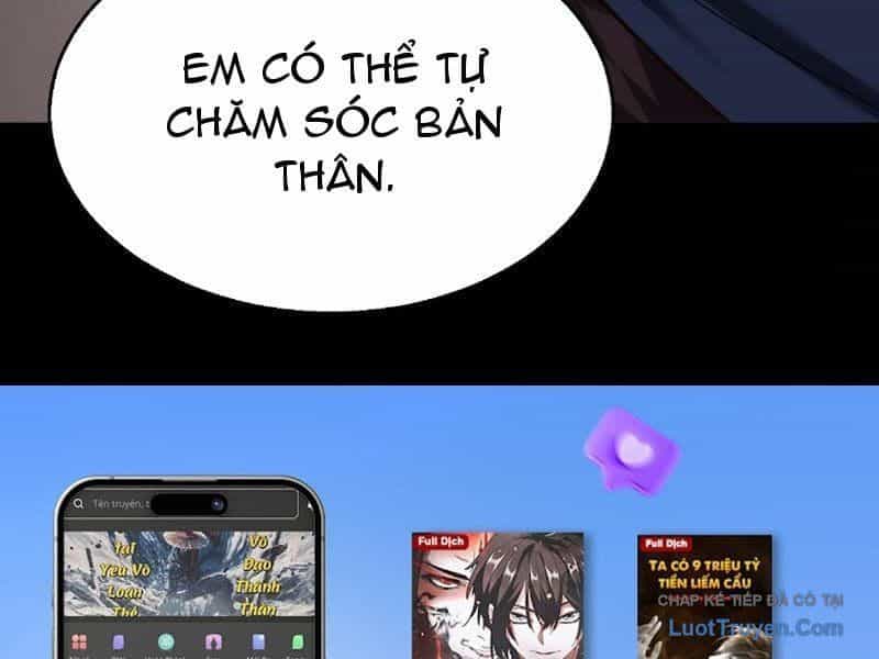 Tội Ác Chi Thành - Chương 7 - ảnh 194