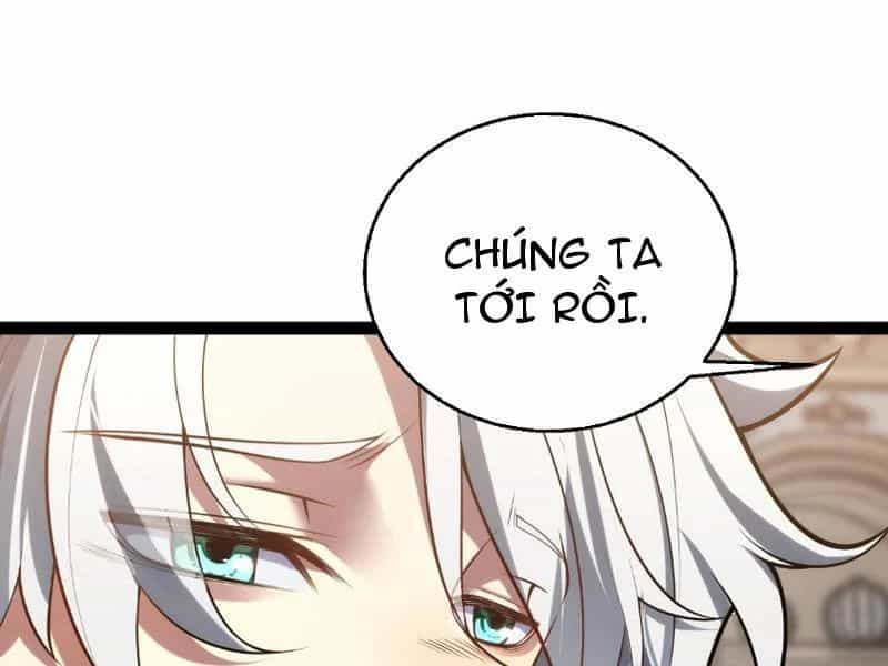 Tội Ác Chi Thành - Chương 7 - ảnh 2