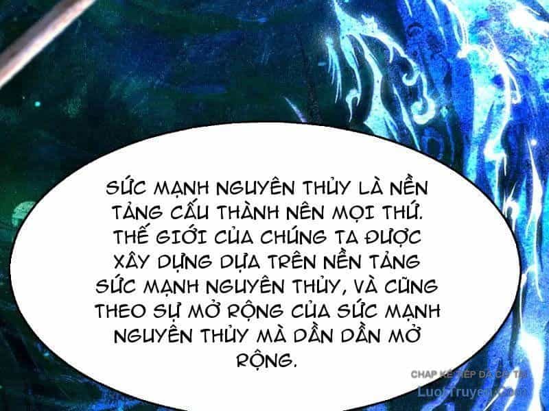 Tội Ác Chi Thành - Chương 7 - ảnh 22