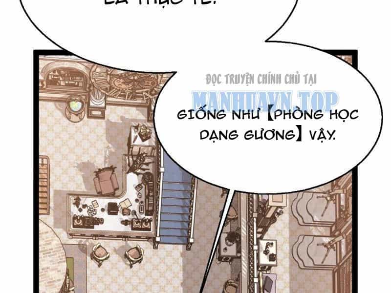 Tội Ác Chi Thành - Chương 7 - ảnh 45
