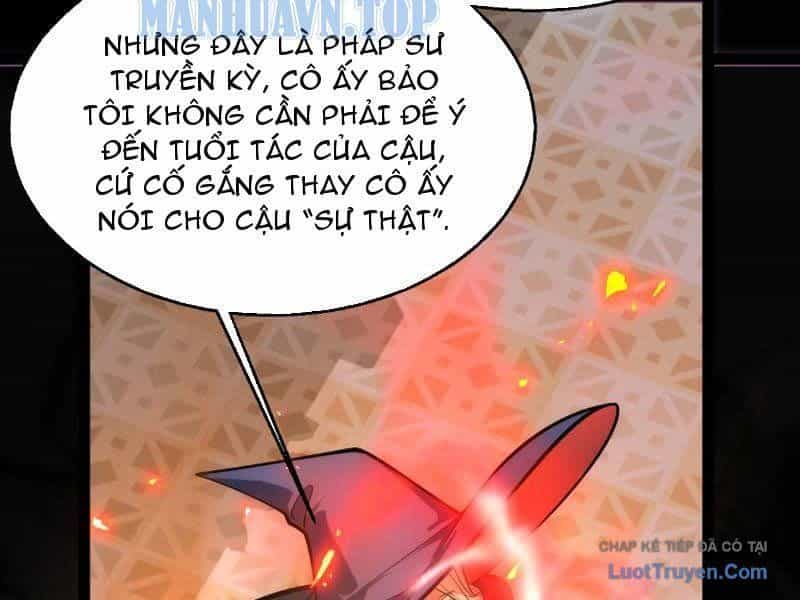 Tội Ác Chi Thành - Chương 7 - ảnh 53