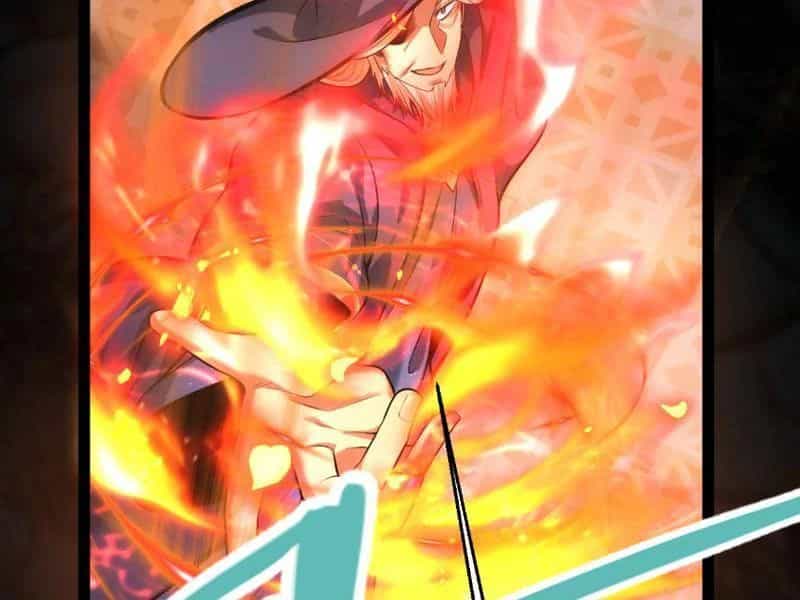 Tội Ác Chi Thành - Chương 7 - ảnh 54
