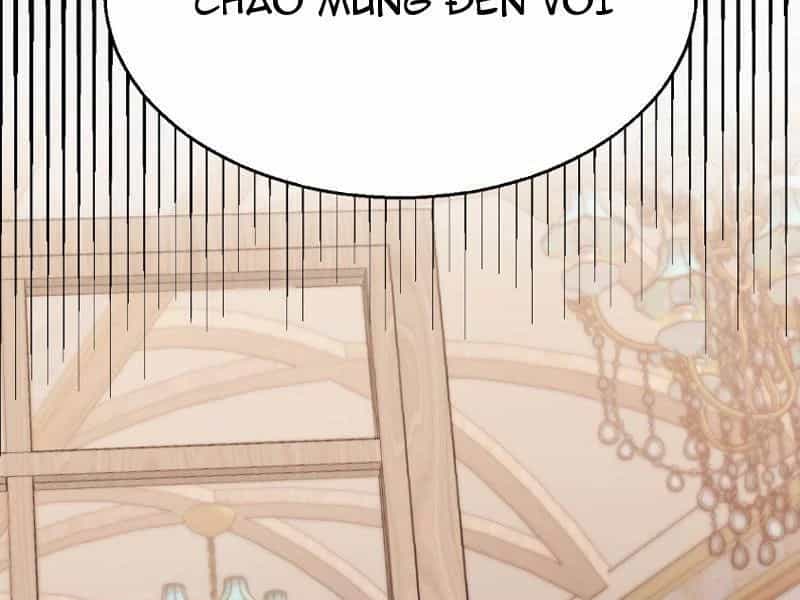 Tội Ác Chi Thành - Chương 7 - ảnh 6