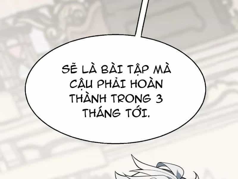 Tội Ác Chi Thành - Chương 7 - ảnh 63