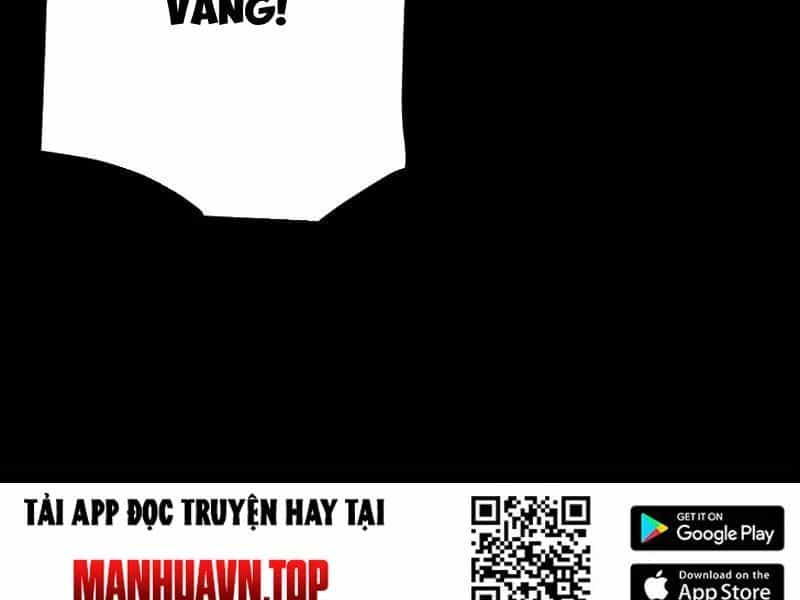 Tội Ác Chi Thành - Chương 7 - ảnh 71