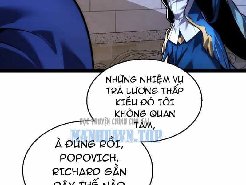 Tội Ác Chi Thành - Chương 7 - ảnh 89