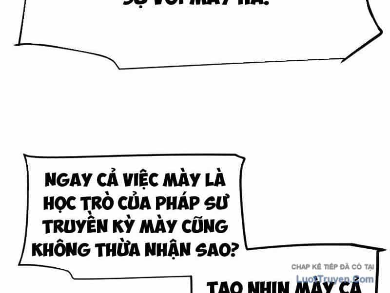 Tội Ác Chi Thành - Chương 8 - ảnh 100