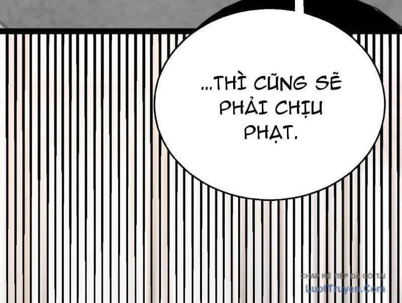 Tội Ác Chi Thành - Chương 8 - ảnh 109