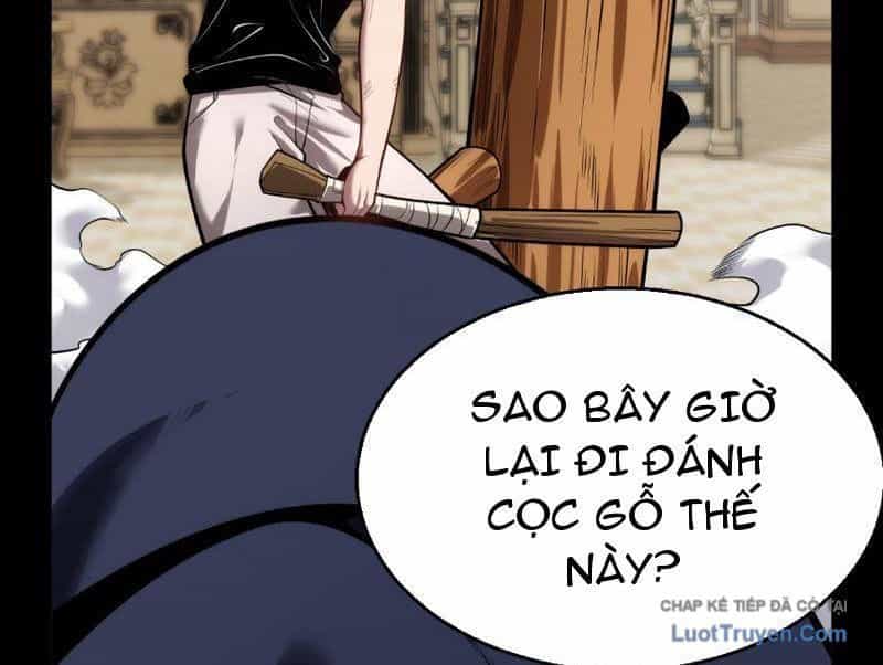 Tội Ác Chi Thành - Chương 8 - ảnh 120