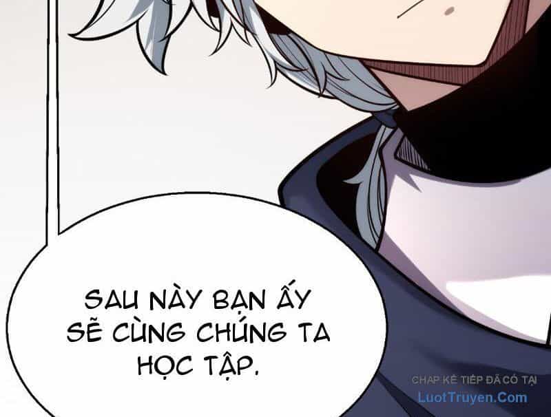 Tội Ác Chi Thành - Chương 8 - ảnh 17
