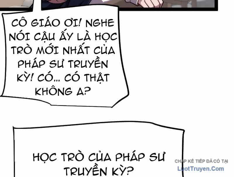 Tội Ác Chi Thành - Chương 8 - ảnh 20