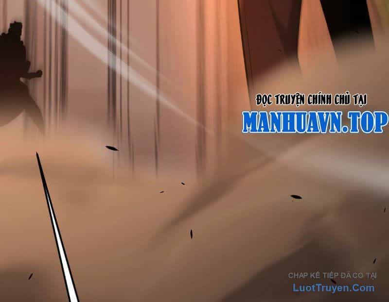 Tội Ác Chi Thành - Chương 8 - ảnh 200