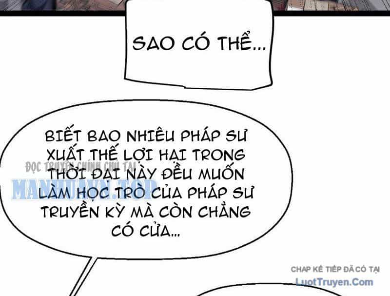 Tội Ác Chi Thành - Chương 8 - ảnh 22