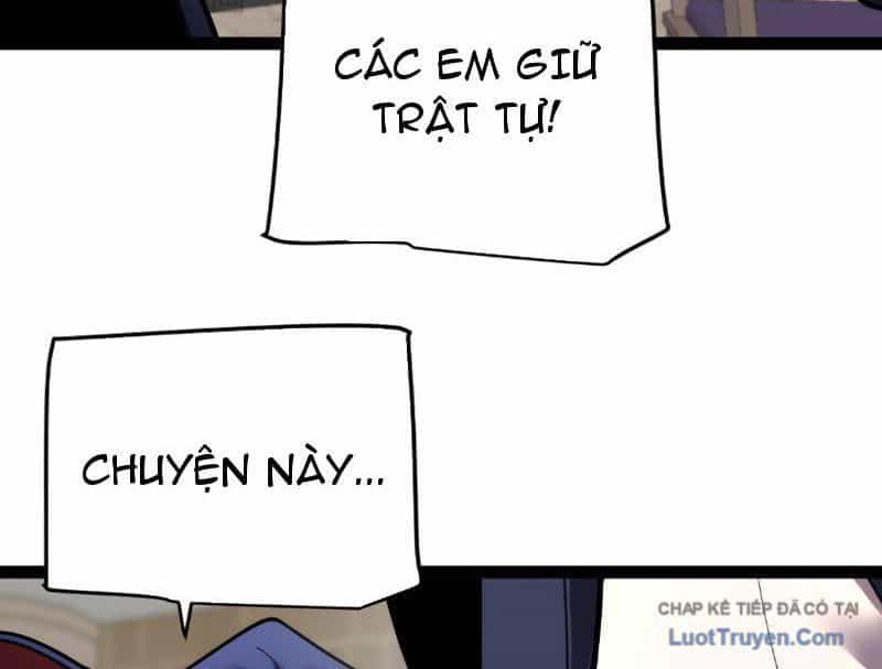 Tội Ác Chi Thành - Chương 8 - ảnh 24