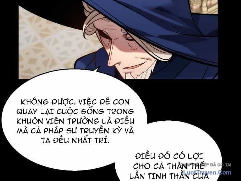 Tội Ác Chi Thành - Chương 8 - ảnh 60