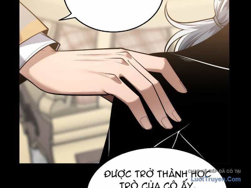 Tội Ác Chi Thành - Chương 8 - ảnh 64