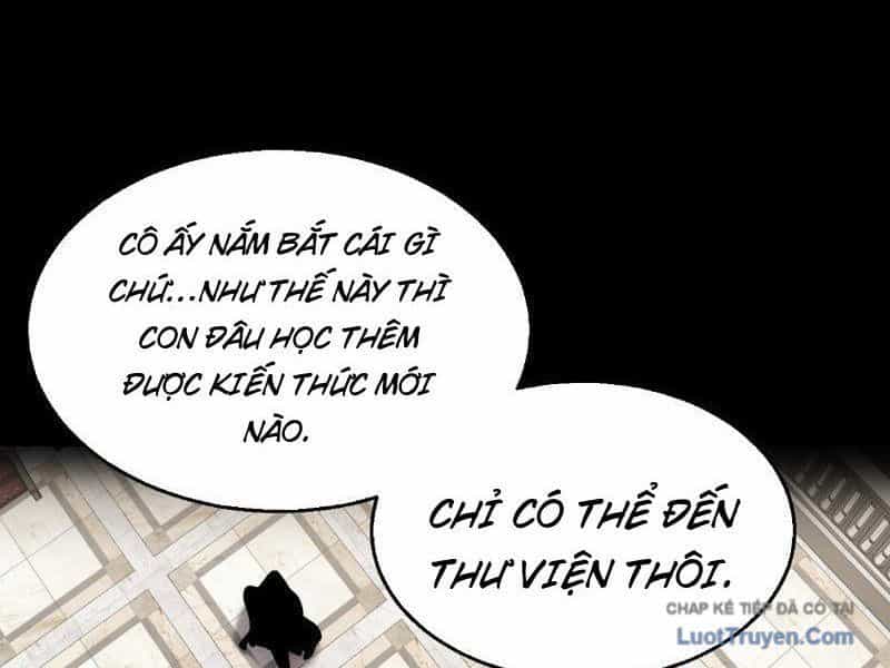 Tội Ác Chi Thành - Chương 8 - ảnh 70
