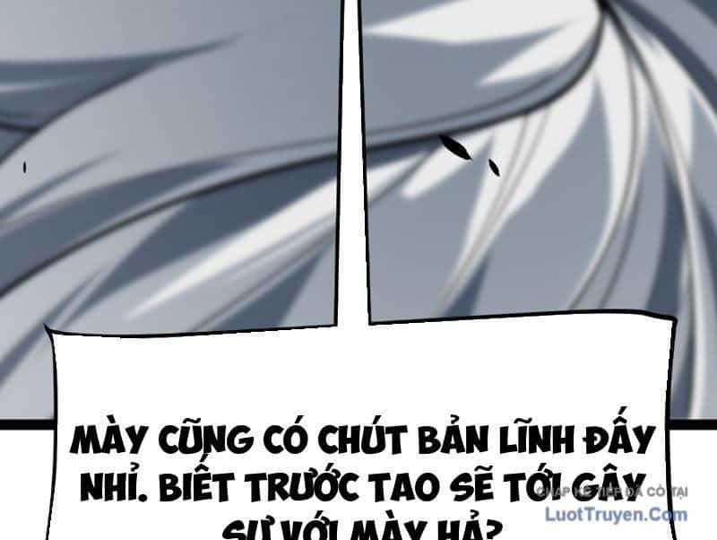 Tội Ác Chi Thành - Chương 8 - ảnh 99