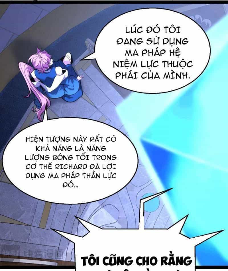 Tội Ác Chi Thành - Chương 9 - ảnh 102
