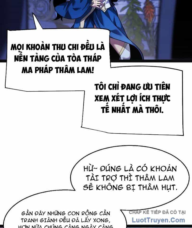 Tội Ác Chi Thành - Chương 9 - ảnh 116
