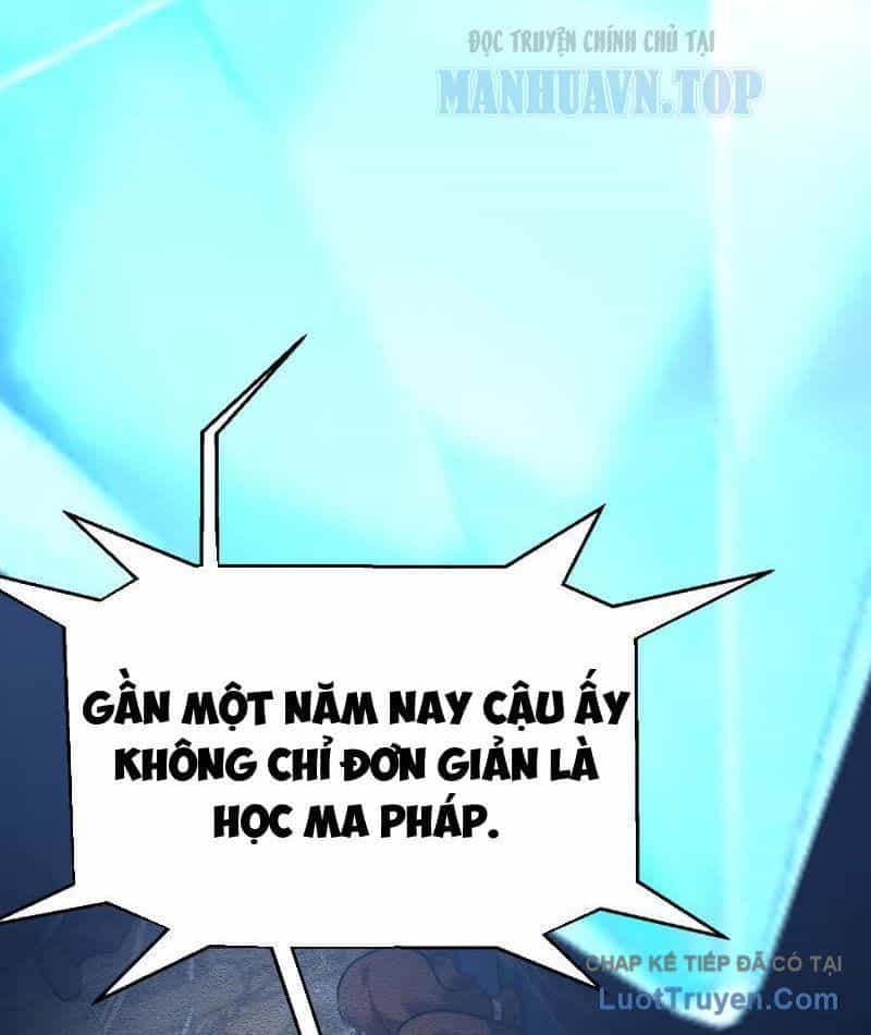 Tội Ác Chi Thành - Chương 9 - ảnh 130