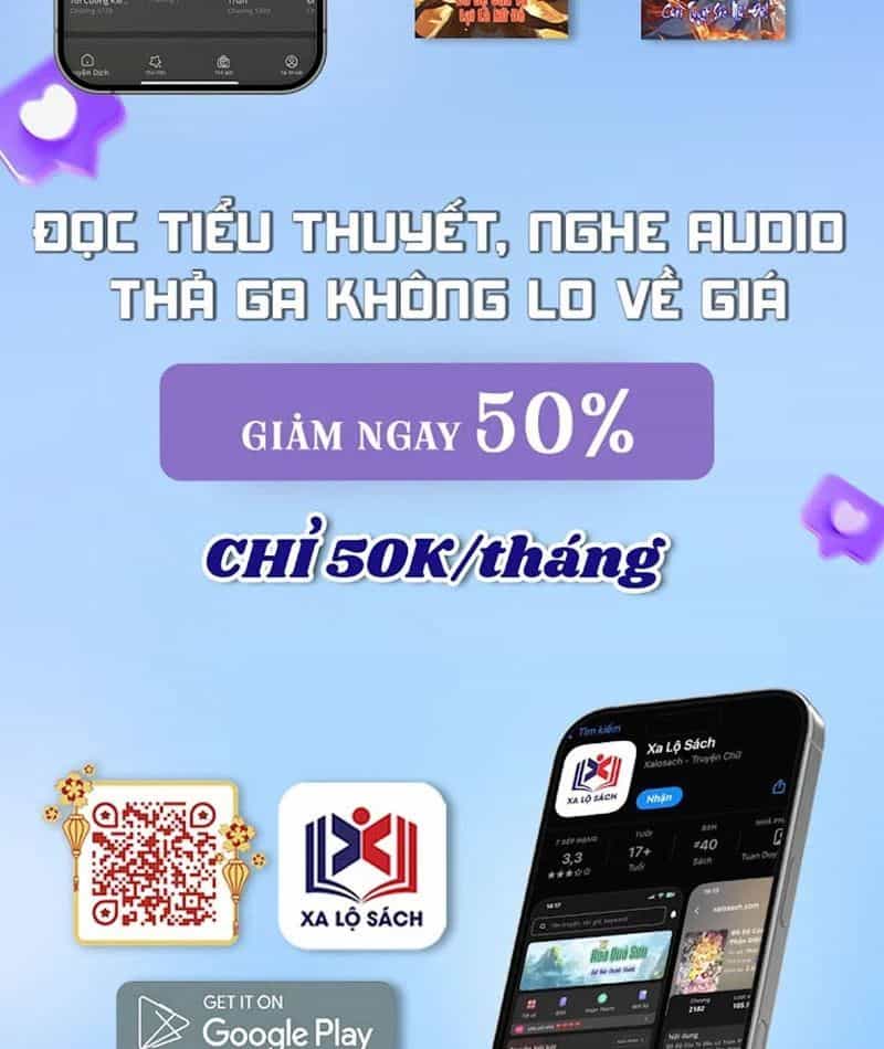 Tội Ác Chi Thành - Chương 9 - ảnh 145