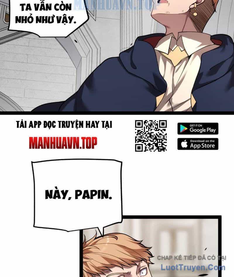 Tội Ác Chi Thành - Chương 9 - ảnh 17