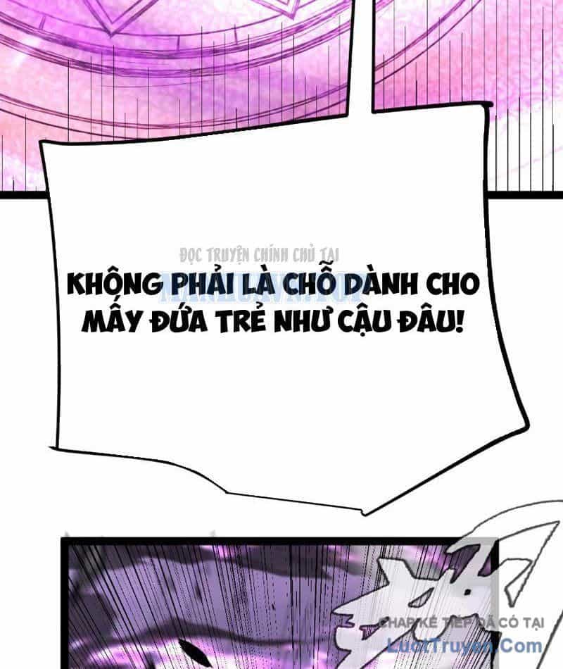 Tội Ác Chi Thành - Chương 9 - ảnh 32