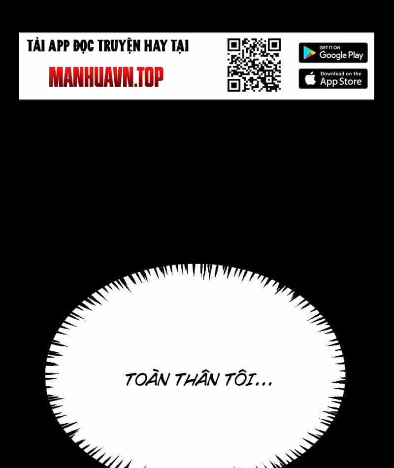 Tội Ác Chi Thành - Chương 9 - ảnh 51