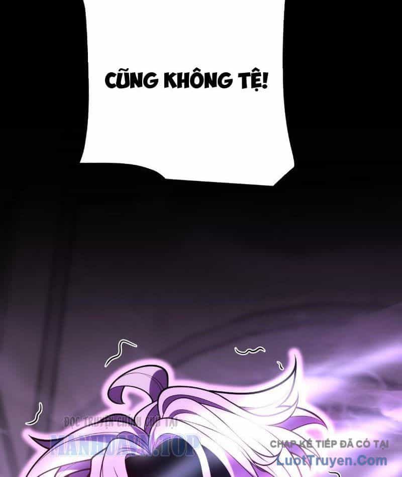 Tội Ác Chi Thành - Chương 9 - ảnh 61