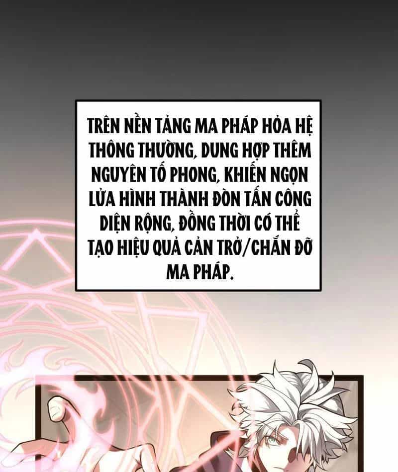 Tội Ác Chi Thành - Chương 9 - ảnh 7