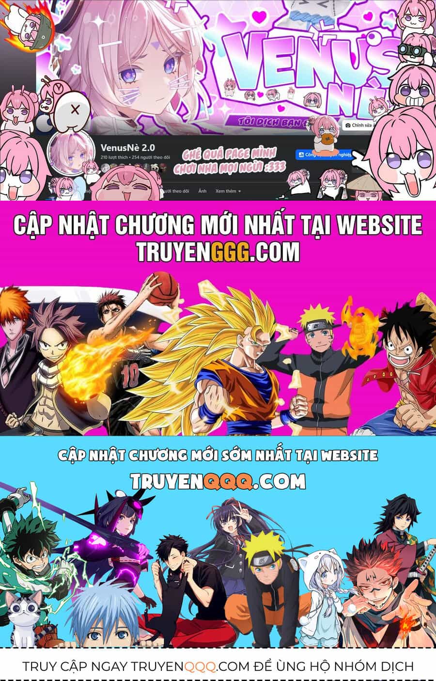 Tôi Bất Đắc Dĩ Trở Thành Cô Dâu (Tạm Thời) Của Công Chúa Tử Thần - Chương 10 - ảnh 22