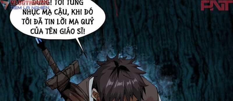 Tội Bất Dung Thứ - Chương 1 - ảnh 103