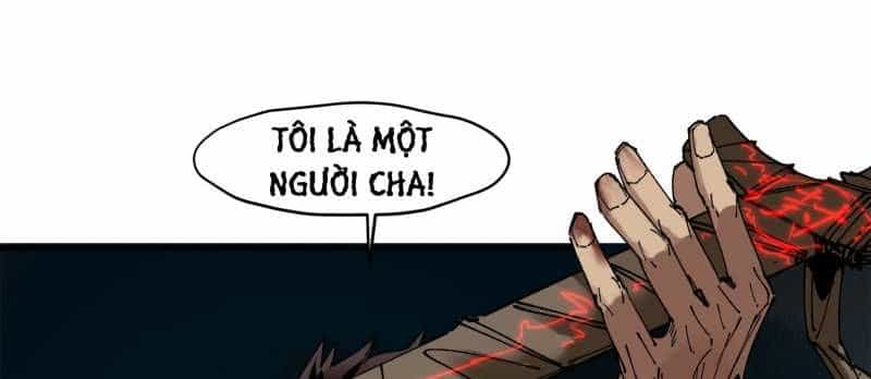 Tội Bất Dung Thứ - Chương 1 - ảnh 115