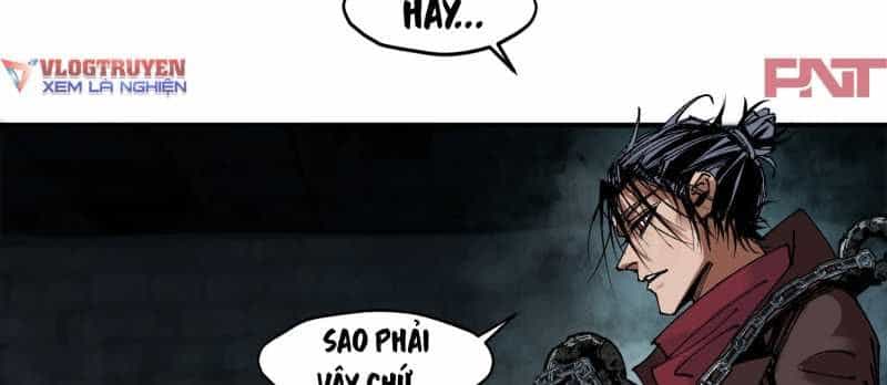 Tội Bất Dung Thứ - Chương 1 - ảnh 120