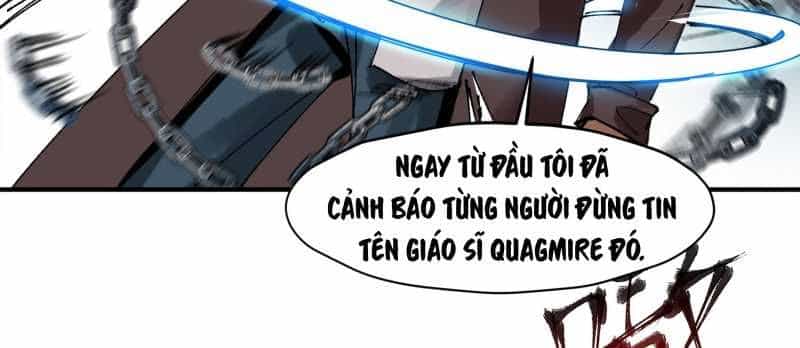 Tội Bất Dung Thứ - Chương 1 - ảnh 133