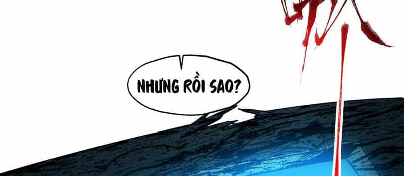 Tội Bất Dung Thứ - Chương 1 - ảnh 134
