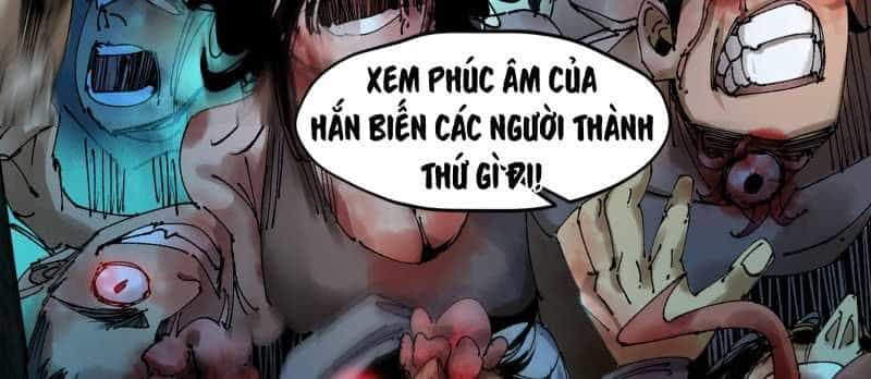 Tội Bất Dung Thứ - Chương 1 - ảnh 138