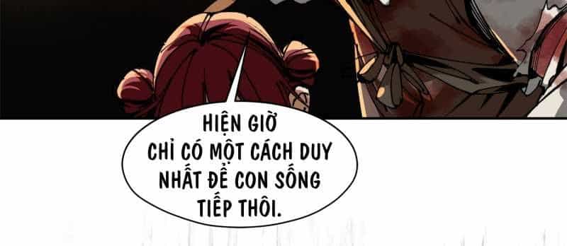 Tội Bất Dung Thứ - Chương 1 - ảnh 14
