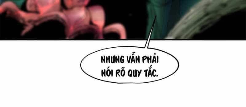 Tội Bất Dung Thứ - Chương 1 - ảnh 144