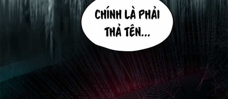 Tội Bất Dung Thứ - Chương 1 - ảnh 16